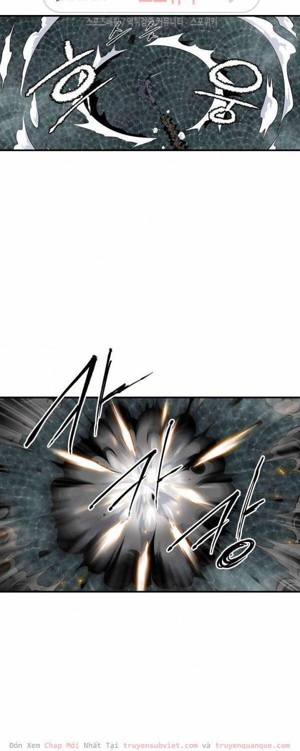 Sự Trở Lại Của Người Chơi Mạnh Nhất 25 trang 33