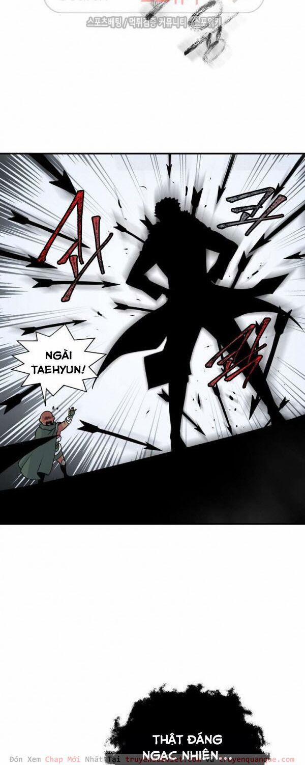 Sự Trở Lại Của Người Chơi Mạnh Nhất 25 trang 9