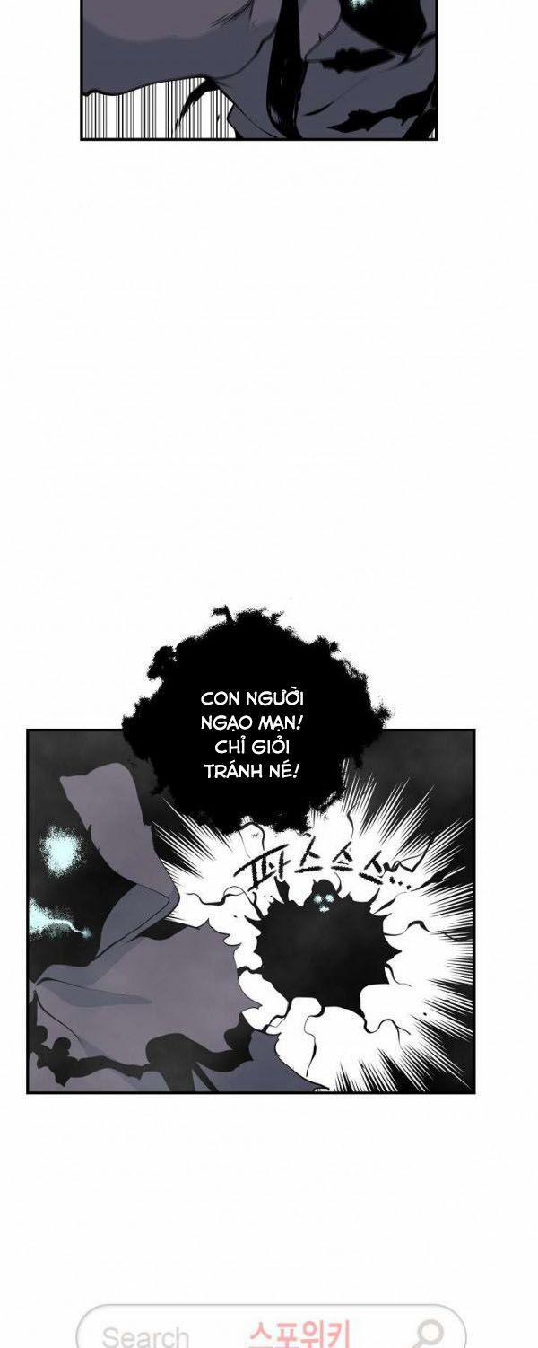 Sự Trở Lại Của Người Chơi Mạnh Nhất 26 trang 12