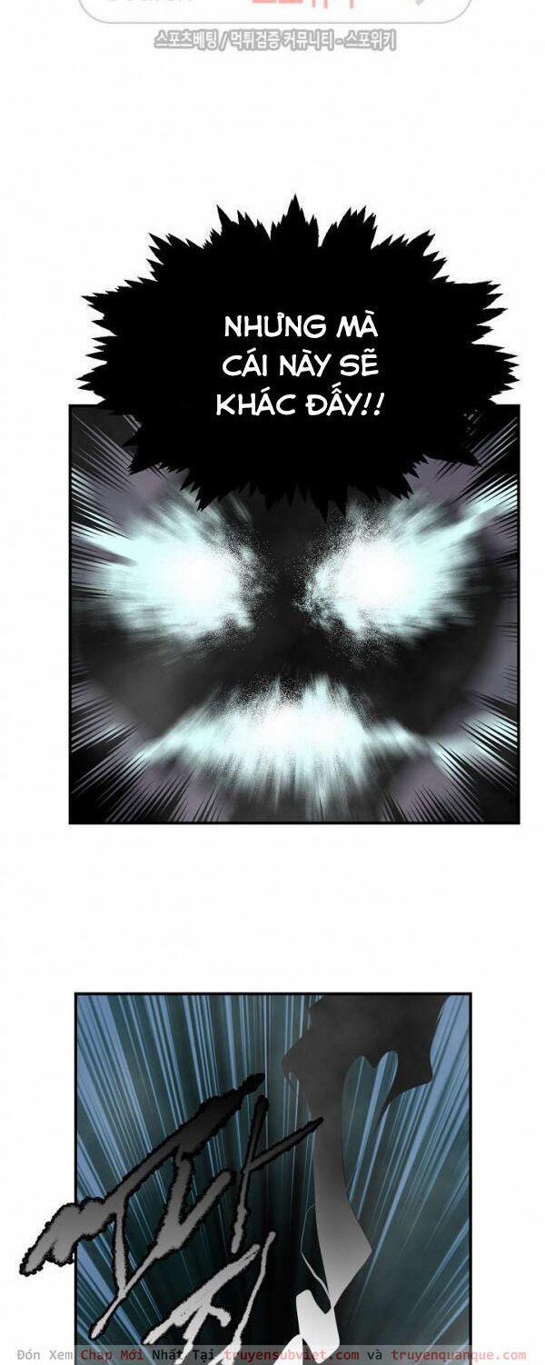 Sự Trở Lại Của Người Chơi Mạnh Nhất 26 trang 13