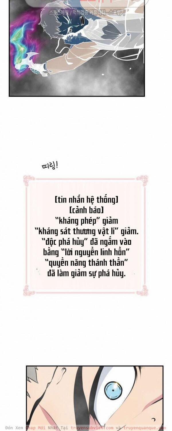 Sự Trở Lại Của Người Chơi Mạnh Nhất 26 trang 15