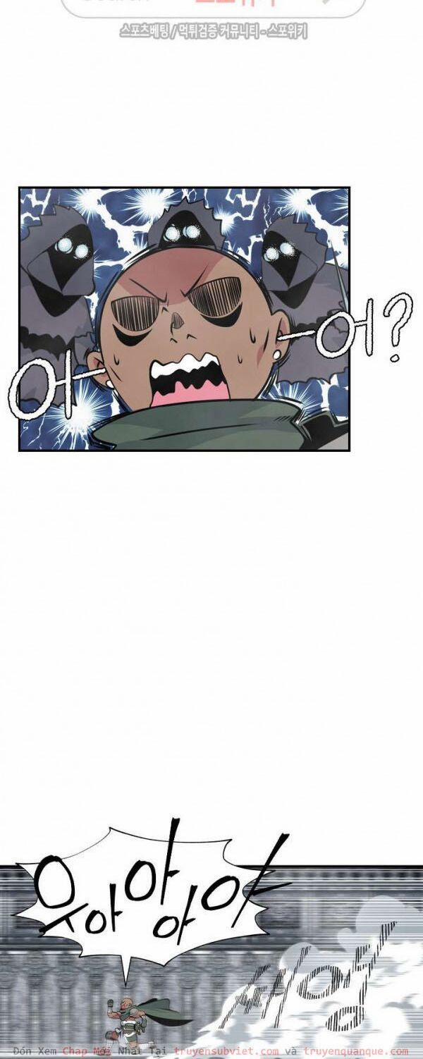 Sự Trở Lại Của Người Chơi Mạnh Nhất 26 trang 23