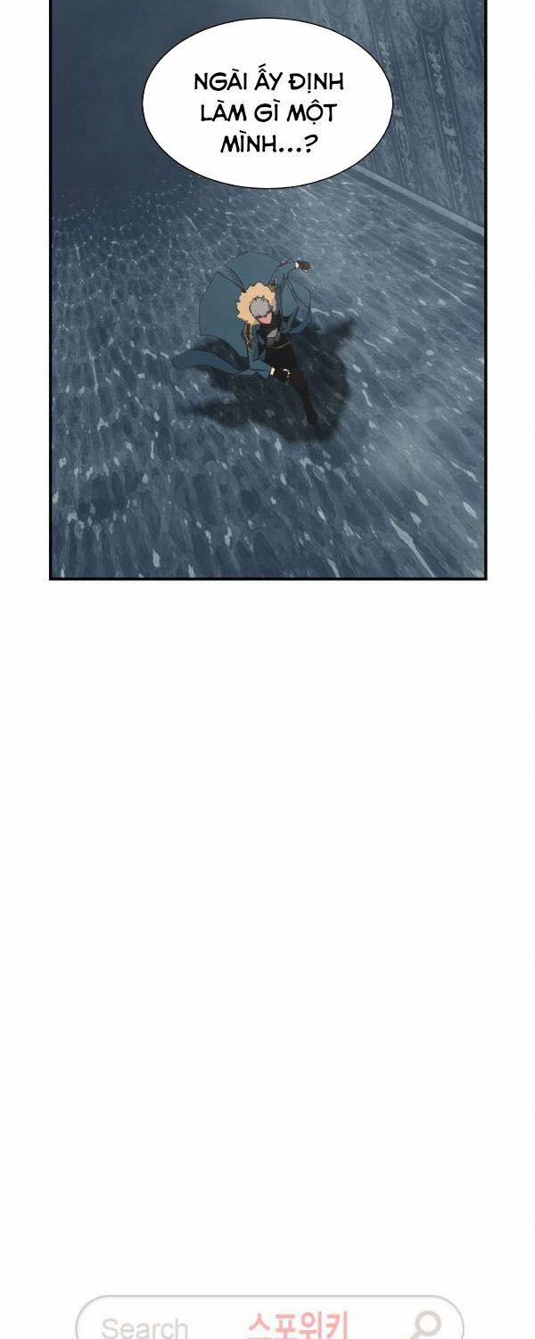 Sự Trở Lại Của Người Chơi Mạnh Nhất 26 trang 28