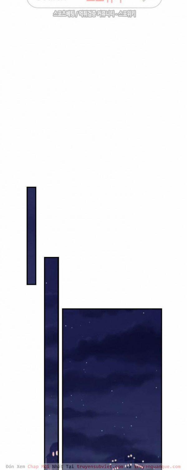 Sự Trở Lại Của Người Chơi Mạnh Nhất 26 trang 29