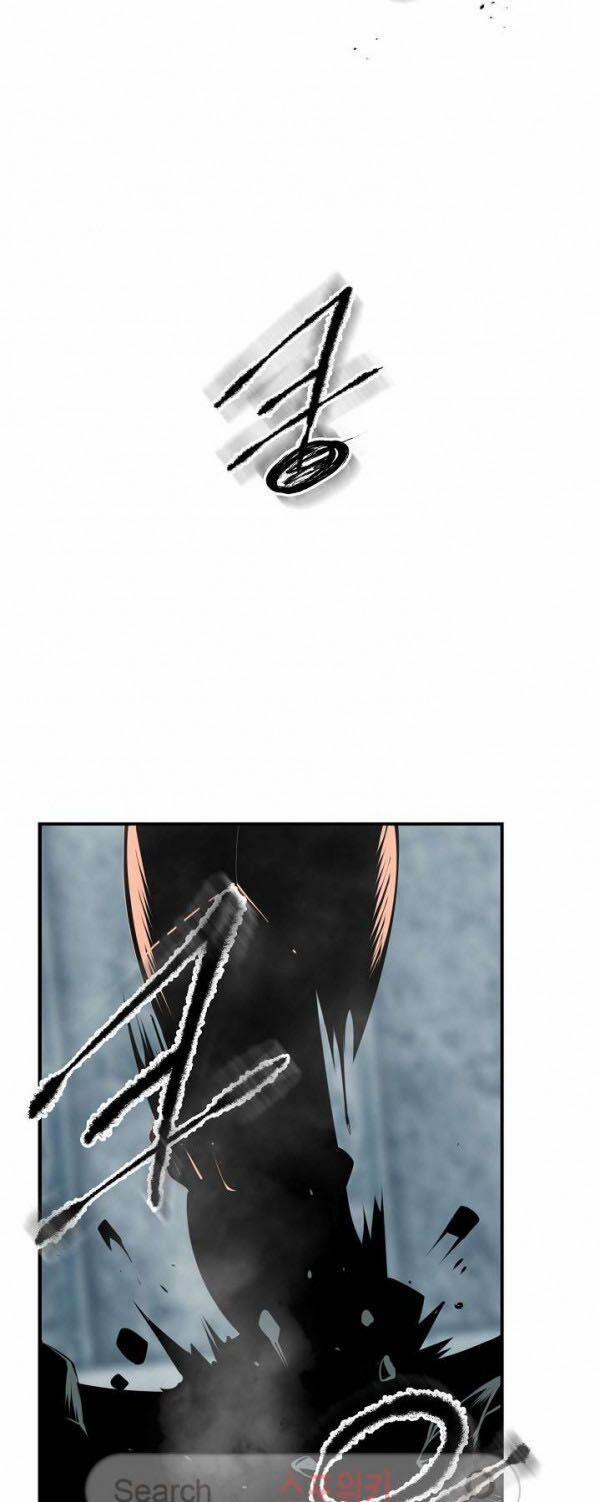 Sự Trở Lại Của Người Chơi Mạnh Nhất 26 trang 48