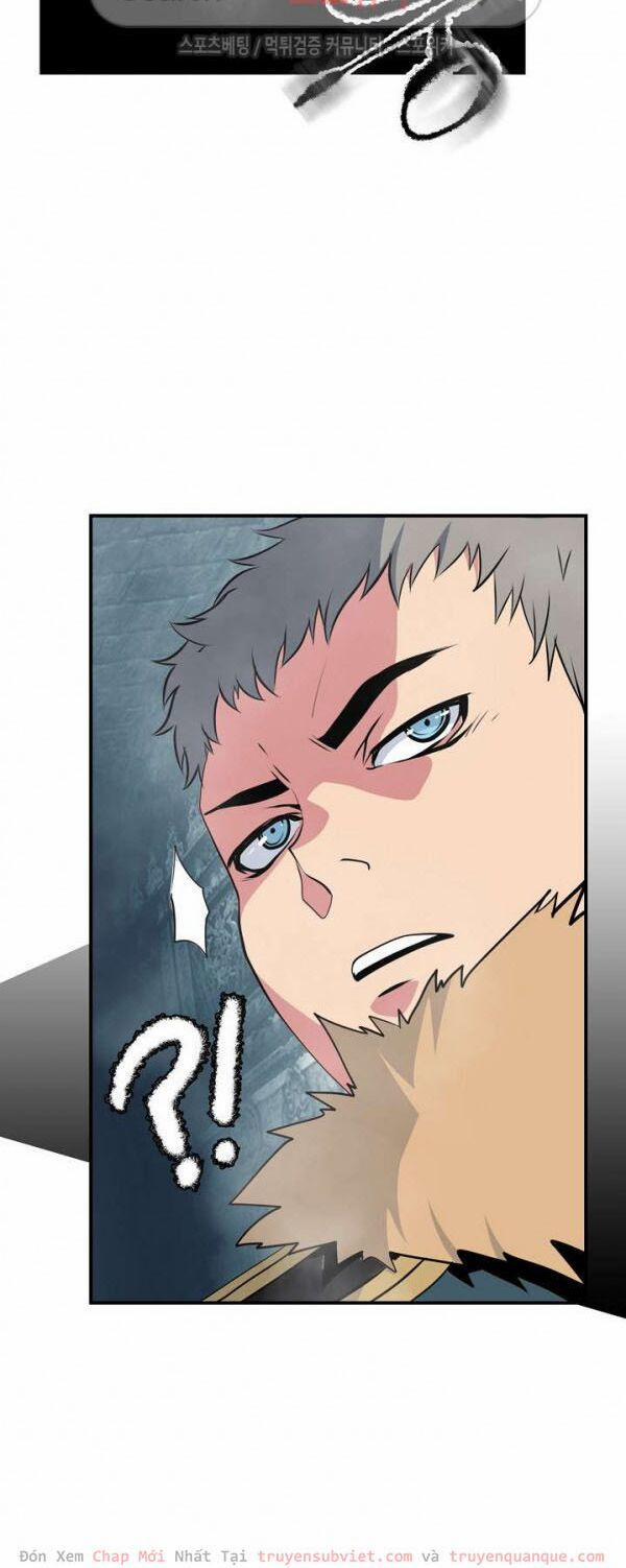 Sự Trở Lại Của Người Chơi Mạnh Nhất 26 trang 49