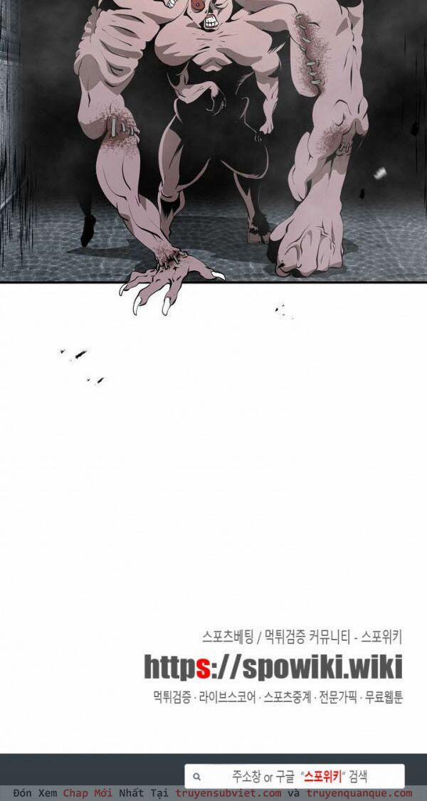 Sự Trở Lại Của Người Chơi Mạnh Nhất 26 trang 51