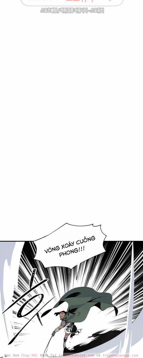 Sự Trở Lại Của Người Chơi Mạnh Nhất 26 trang 7