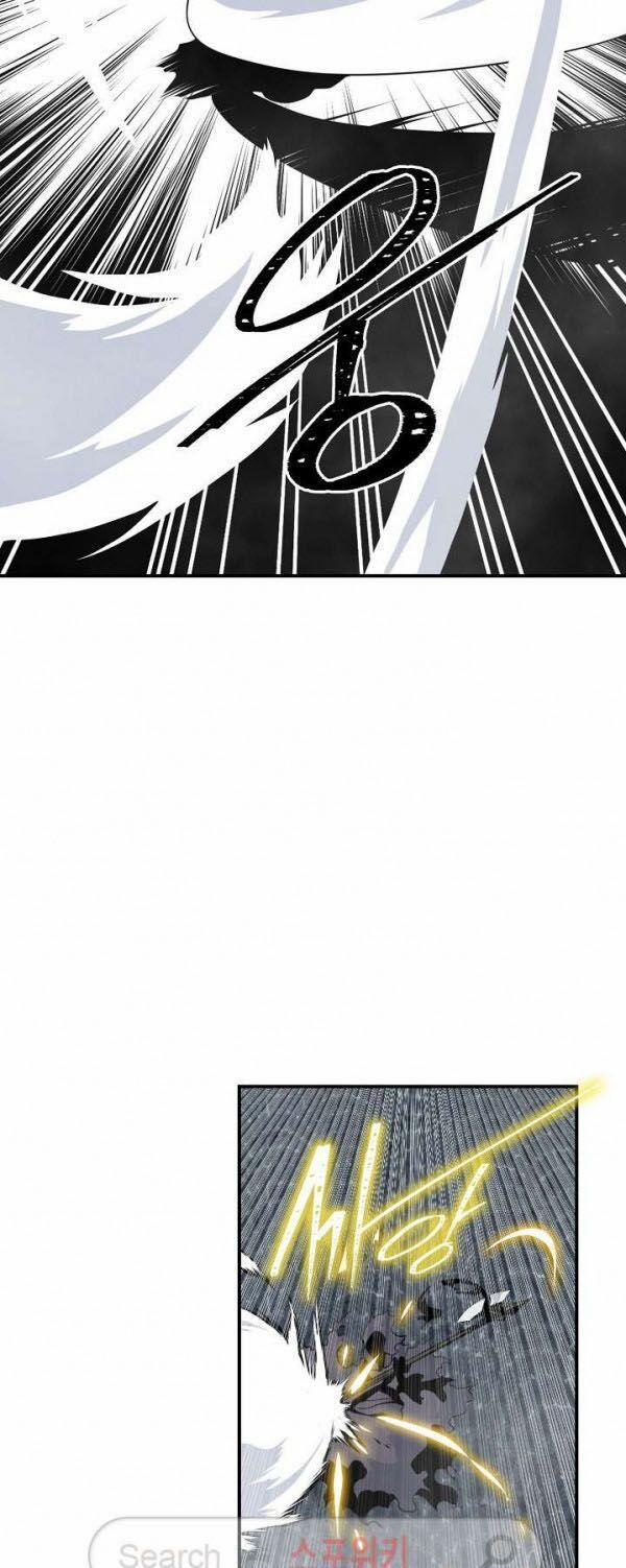 Sự Trở Lại Của Người Chơi Mạnh Nhất 26 trang 8