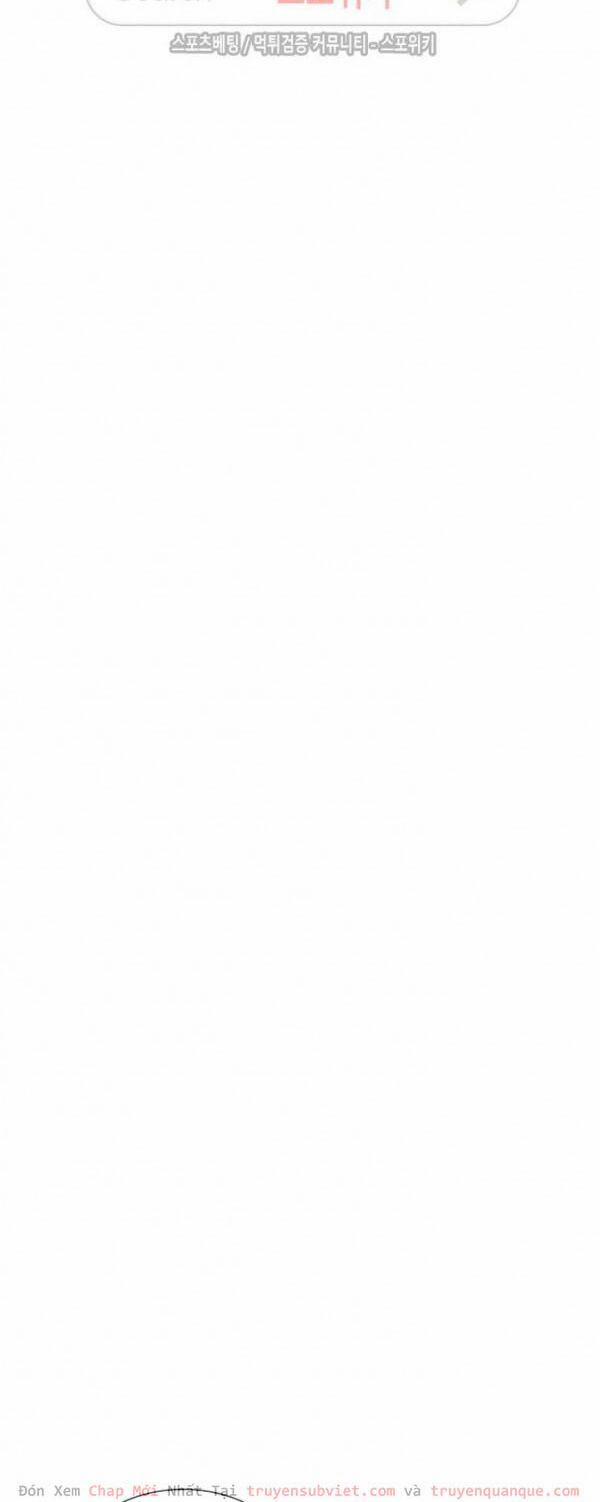 Sự Trở Lại Của Người Chơi Mạnh Nhất 27 trang 13