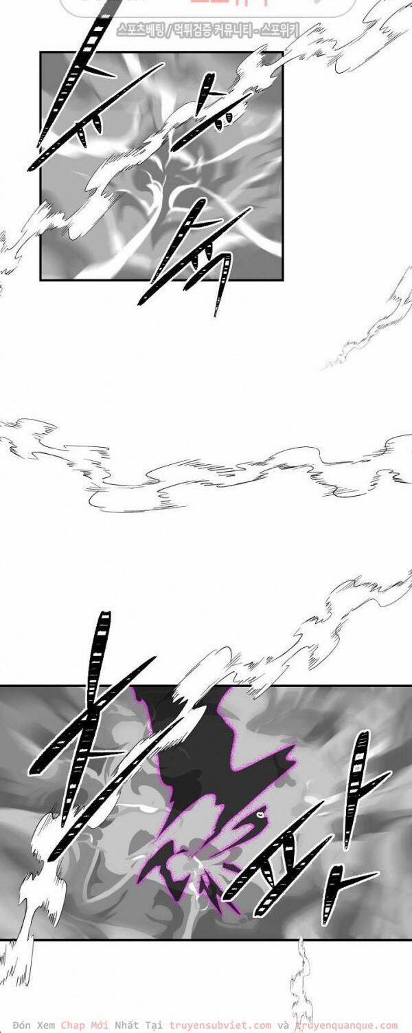 Sự Trở Lại Của Người Chơi Mạnh Nhất 27 trang 15