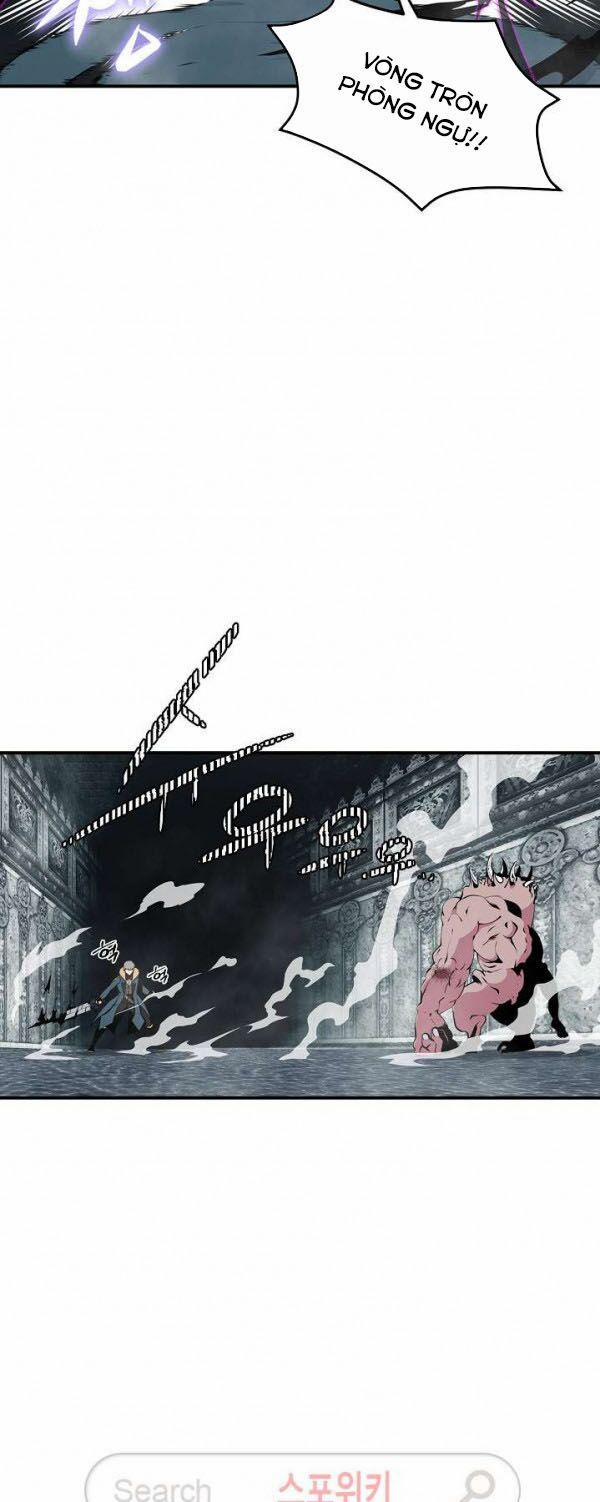 Sự Trở Lại Của Người Chơi Mạnh Nhất 27 trang 18