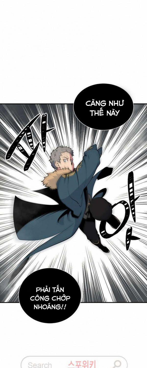 Sự Trở Lại Của Người Chơi Mạnh Nhất 27 trang 2