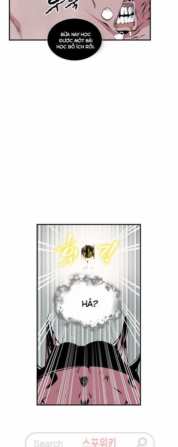 Sự Trở Lại Của Người Chơi Mạnh Nhất 27 trang 20