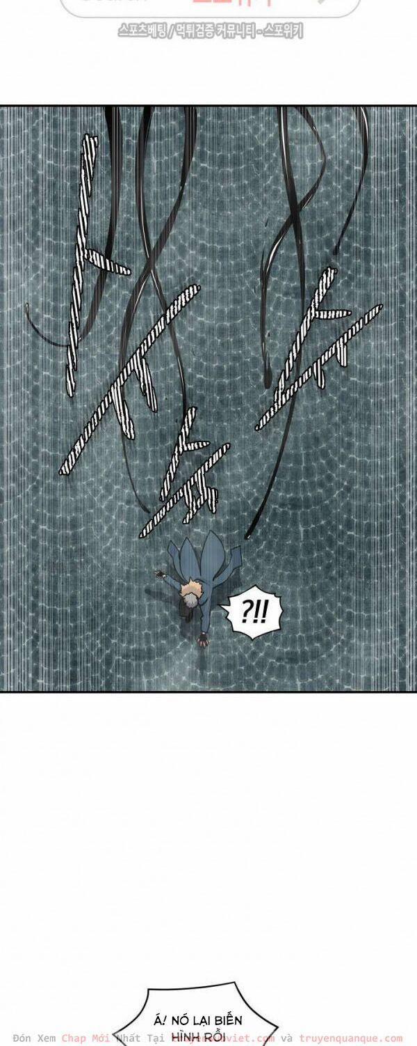 Sự Trở Lại Của Người Chơi Mạnh Nhất 27 trang 25