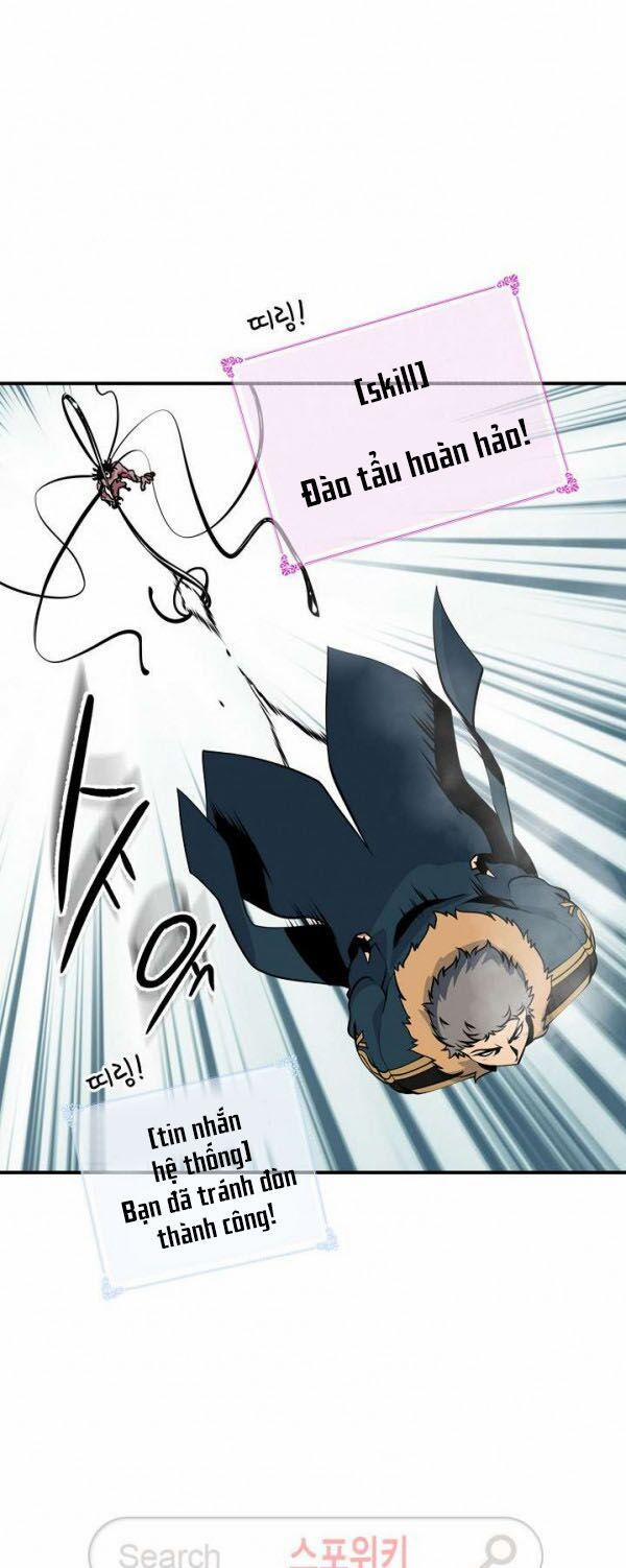 Sự Trở Lại Của Người Chơi Mạnh Nhất 27 trang 30