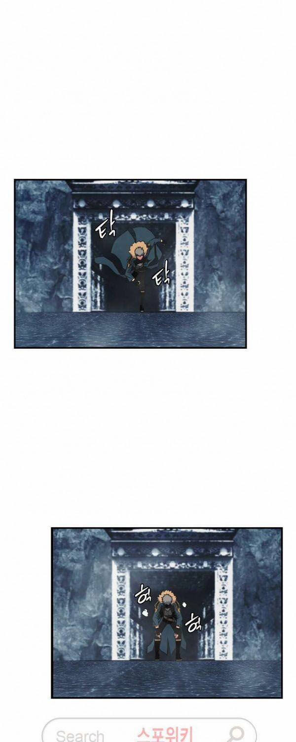 Sự Trở Lại Của Người Chơi Mạnh Nhất 27 trang 32