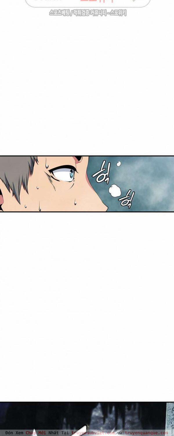 Sự Trở Lại Của Người Chơi Mạnh Nhất 27 trang 33