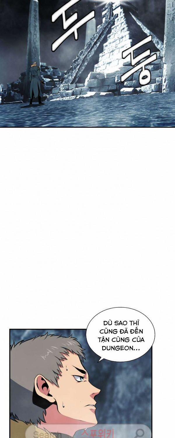 Sự Trở Lại Của Người Chơi Mạnh Nhất 27 trang 34