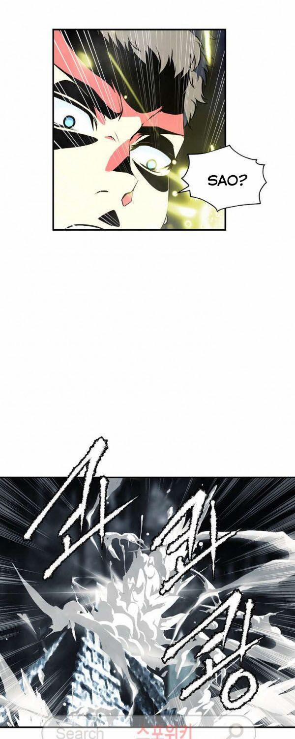 Sự Trở Lại Của Người Chơi Mạnh Nhất 27 trang 44