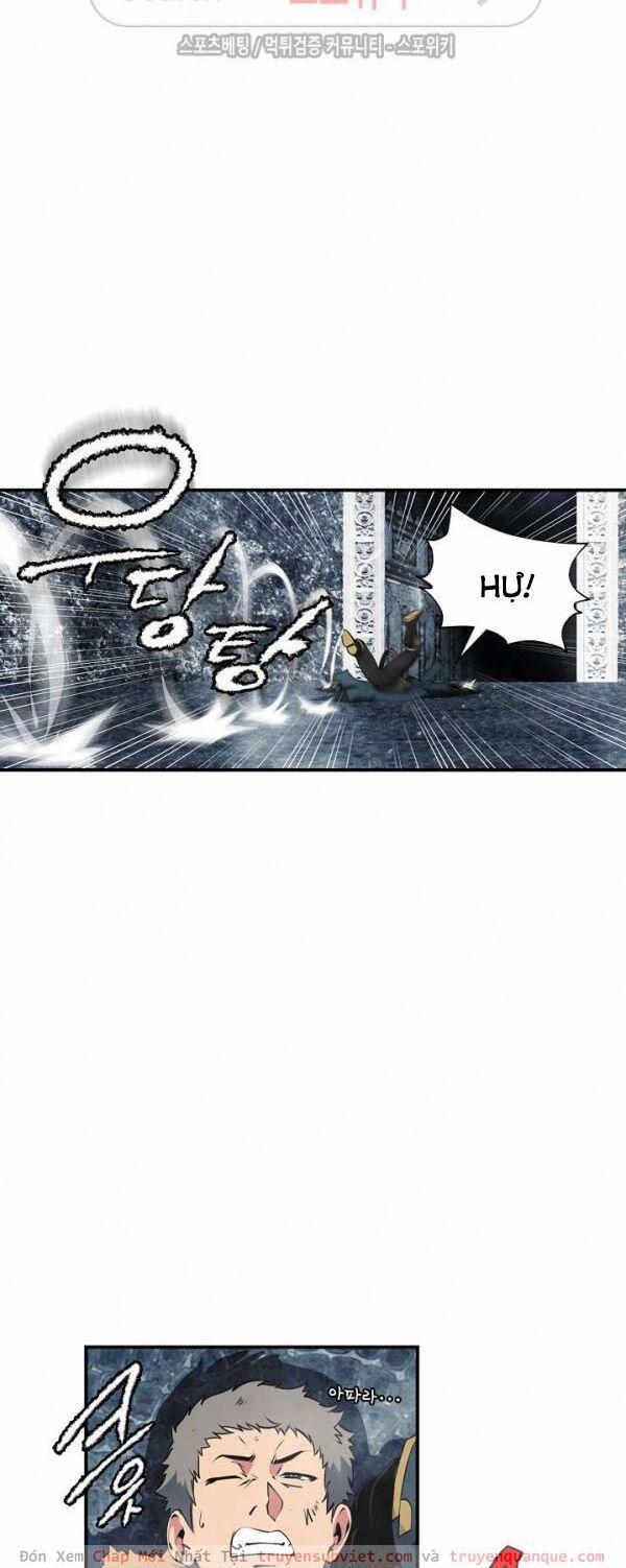 Sự Trở Lại Của Người Chơi Mạnh Nhất 27 trang 45