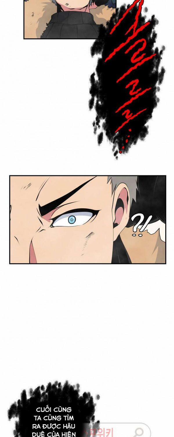 Sự Trở Lại Của Người Chơi Mạnh Nhất 27 trang 46