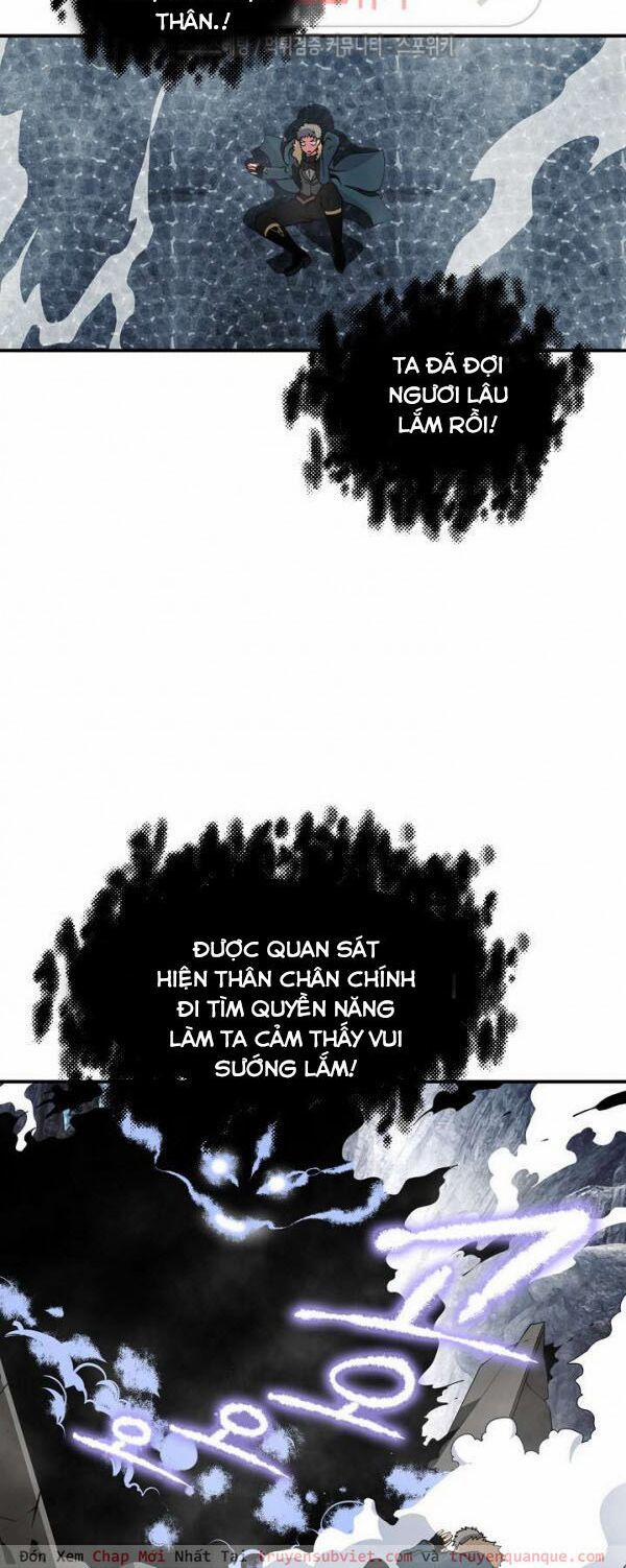 Sự Trở Lại Của Người Chơi Mạnh Nhất 27 trang 47