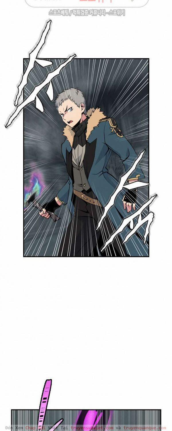 Sự Trở Lại Của Người Chơi Mạnh Nhất 27 trang 5