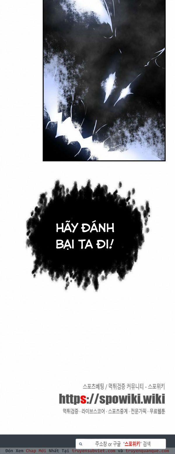 Sự Trở Lại Của Người Chơi Mạnh Nhất 27 trang 51