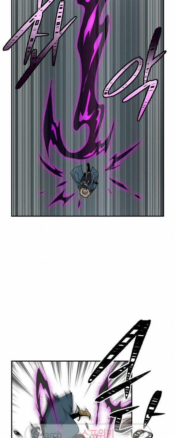 Sự Trở Lại Của Người Chơi Mạnh Nhất 27 trang 6