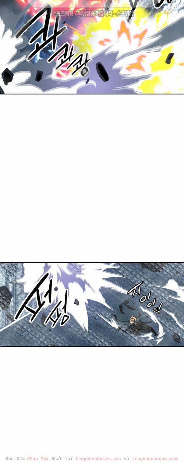 Sự Trở Lại Của Người Chơi Mạnh Nhất 28 trang 3