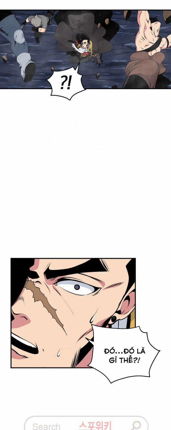 Sự Trở Lại Của Người Chơi Mạnh Nhất 28 trang 36