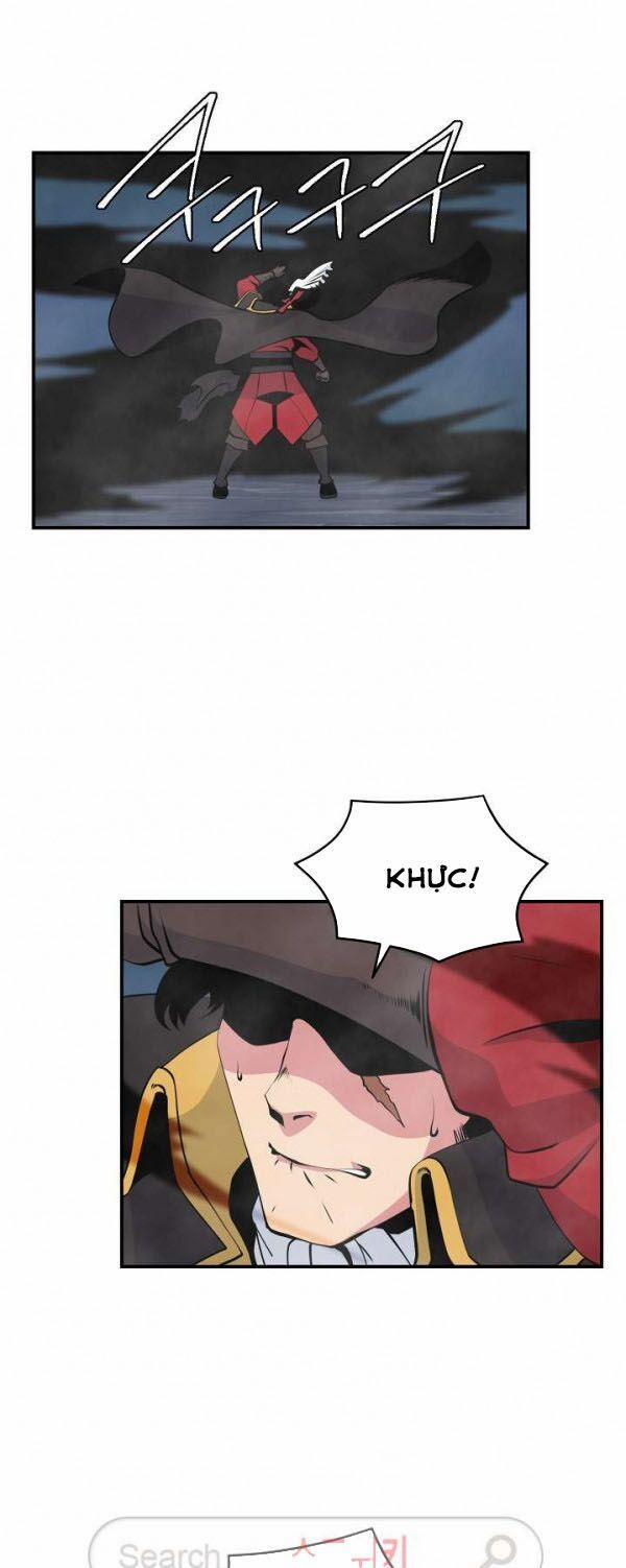 Sự Trở Lại Của Người Chơi Mạnh Nhất 28 trang 42