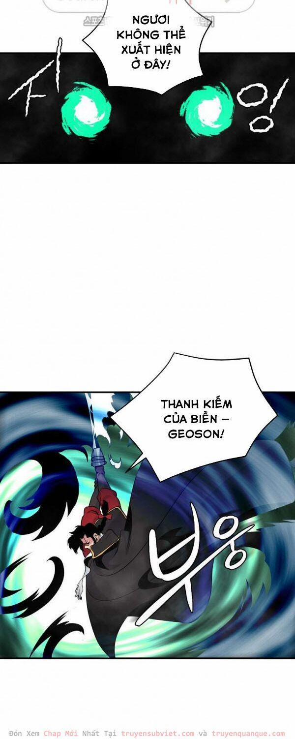 Sự Trở Lại Của Người Chơi Mạnh Nhất 28 trang 43