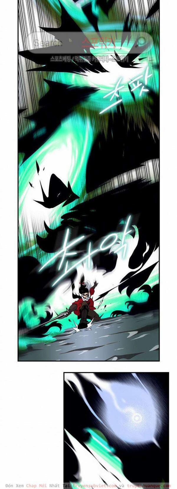 Sự Trở Lại Của Người Chơi Mạnh Nhất 29 trang 1