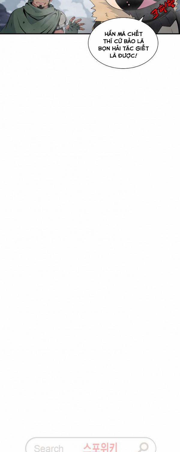 Sự Trở Lại Của Người Chơi Mạnh Nhất 29 trang 14