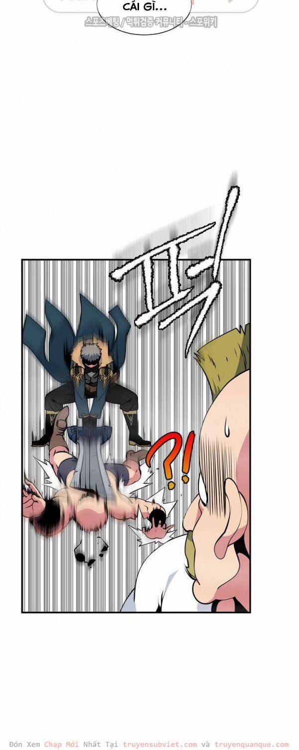 Sự Trở Lại Của Người Chơi Mạnh Nhất 29 trang 17