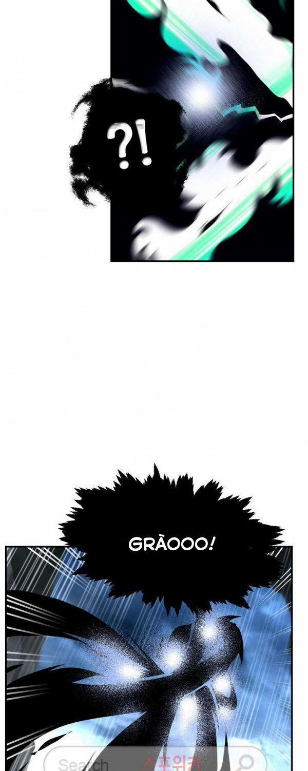 Sự Trở Lại Của Người Chơi Mạnh Nhất 29 trang 2