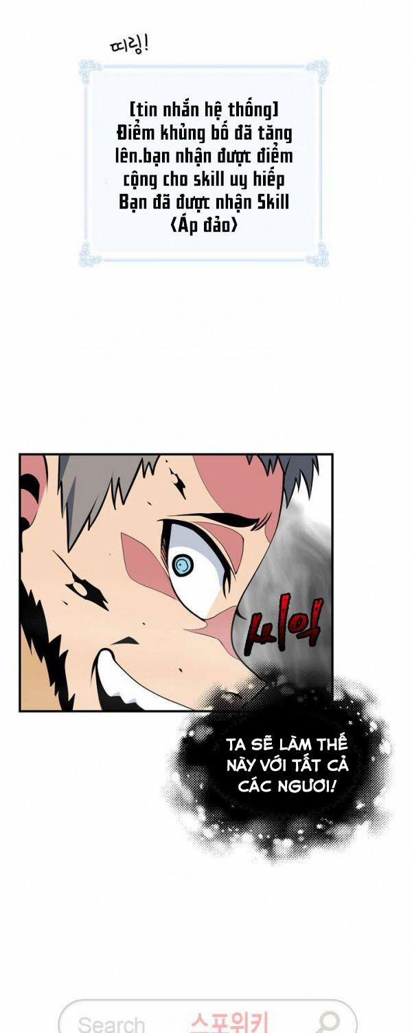 Sự Trở Lại Của Người Chơi Mạnh Nhất 29 trang 22