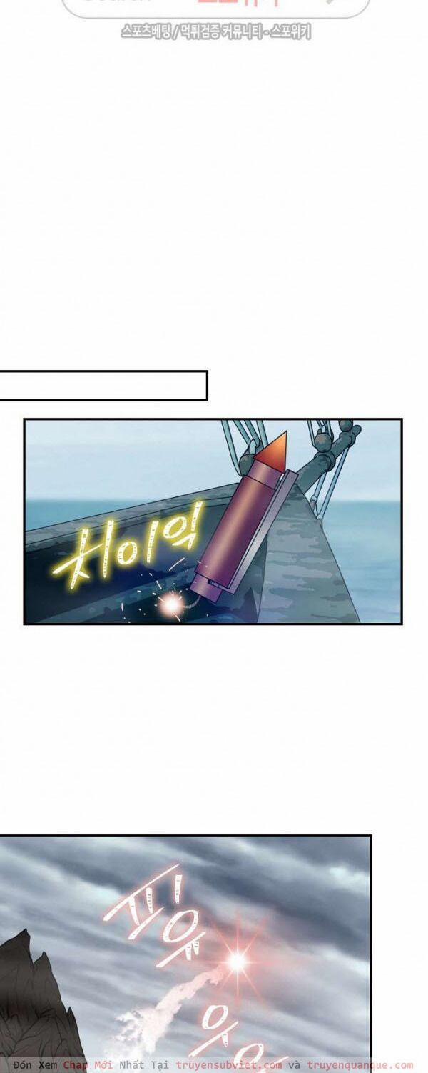 Sự Trở Lại Của Người Chơi Mạnh Nhất 29 trang 25