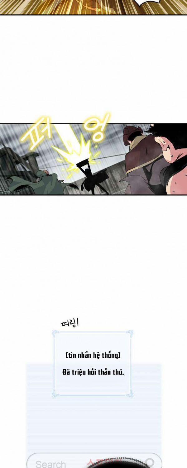 Sự Trở Lại Của Người Chơi Mạnh Nhất 29 trang 32