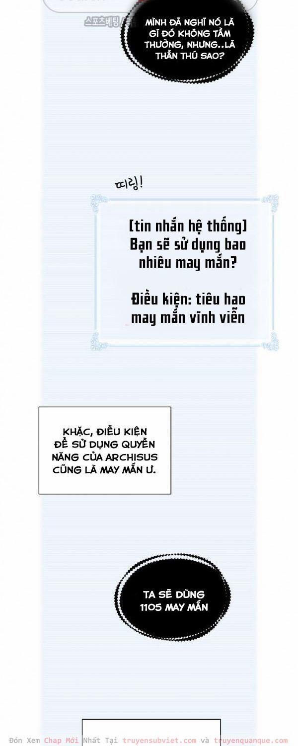 Sự Trở Lại Của Người Chơi Mạnh Nhất 29 trang 33