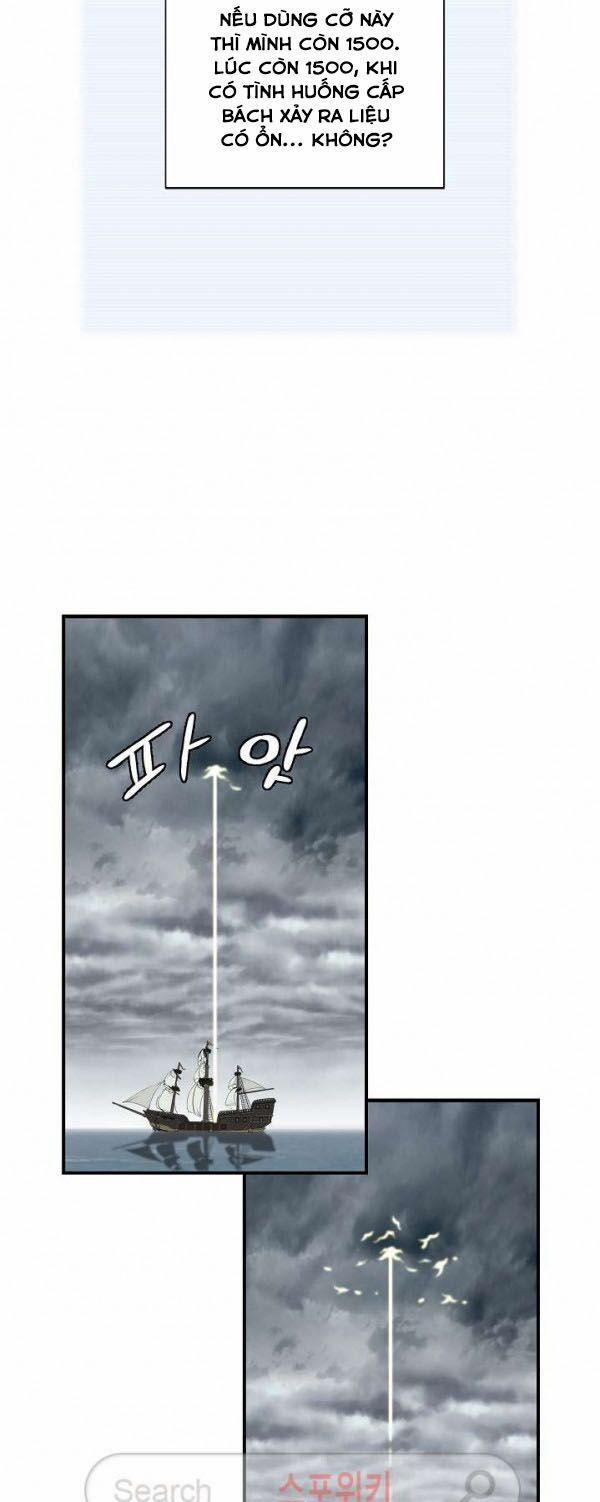 Sự Trở Lại Của Người Chơi Mạnh Nhất 29 trang 34