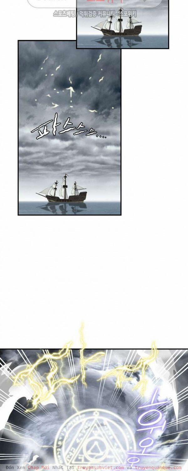 Sự Trở Lại Của Người Chơi Mạnh Nhất 29 trang 35