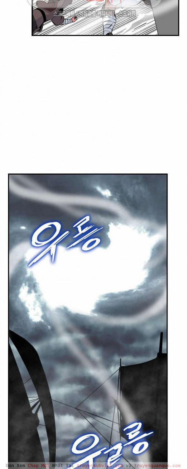 Sự Trở Lại Của Người Chơi Mạnh Nhất 29 trang 37