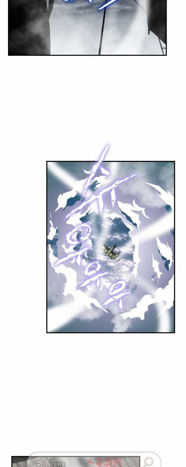 Sự Trở Lại Của Người Chơi Mạnh Nhất 29 trang 38