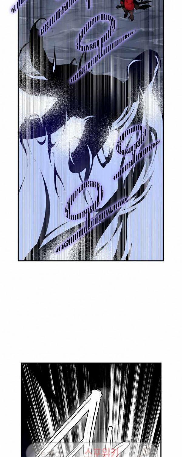 Sự Trở Lại Của Người Chơi Mạnh Nhất 29 trang 4