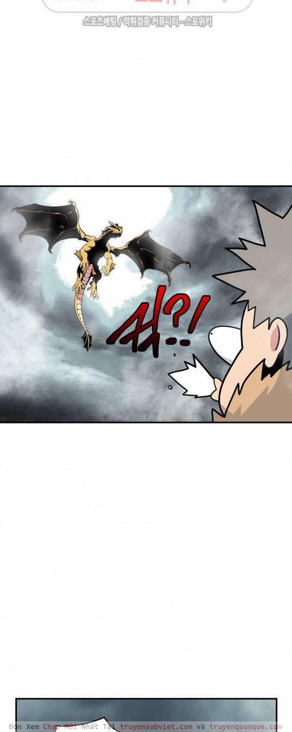 Sự Trở Lại Của Người Chơi Mạnh Nhất 29 trang 41