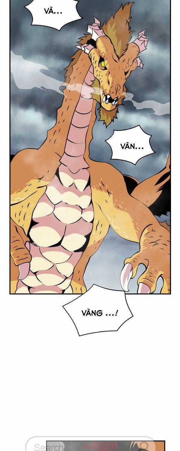 Sự Trở Lại Của Người Chơi Mạnh Nhất 29 trang 42