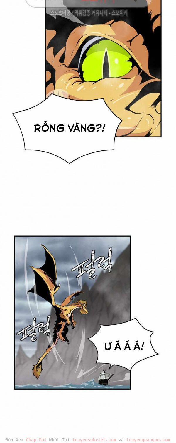 Sự Trở Lại Của Người Chơi Mạnh Nhất 29 trang 43